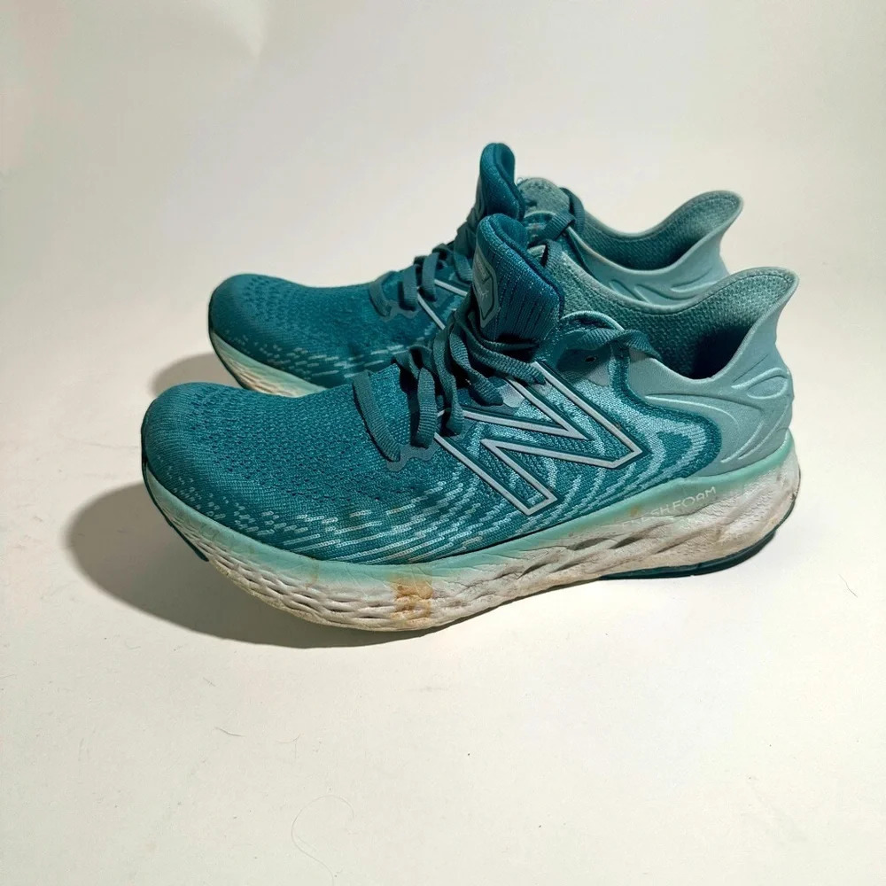 New Balance 1080v11 Sneakers